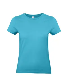 B&C #E190 /donna B&C Collection