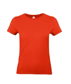 B&C #E190 /donna B&C Collection