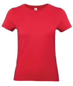 B&C #E190 /donna B&C Collection