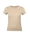 B&C #E190 /donna B&C Collection