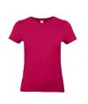B&C #E190 /donna B&C Collection