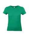 B&C #E190 /donna B&C Collection