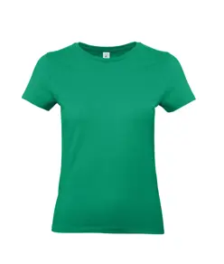 B&C #E190 /donna B&C Collection