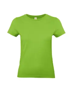 B&C #E190 /donna B&C Collection