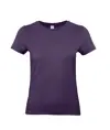 B&C #E190 /donna B&C Collection