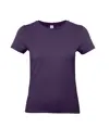 B&C #E190 /donna B&C Collection