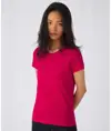 B&C #E190 /donna B&C Collection