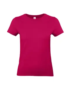 B&C #E190 /donna B&C Collection