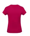 B&C #E190 /donna B&C Collection
