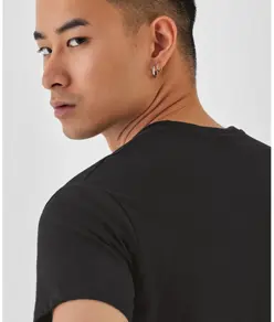 B&C #E190 B&C Collection