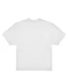 B&C #E220 Oversized B&C Collection