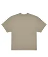 B&C #E220 Oversized B&C Collection