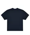 B&C #E220 Oversized B&C Collection