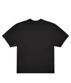 B&C #E220 Oversized B&C Collection