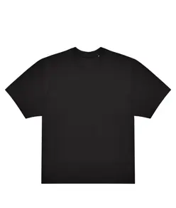 B&C #E220 Oversized B&C Collection