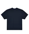 B&C #E220 Oversized B&C Collection