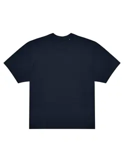 B&C #E220 Oversized B&C Collection