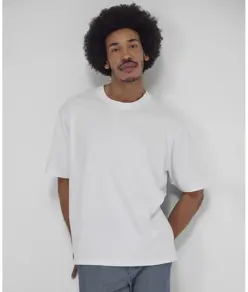 B&C #E220 Oversized B&C Collection