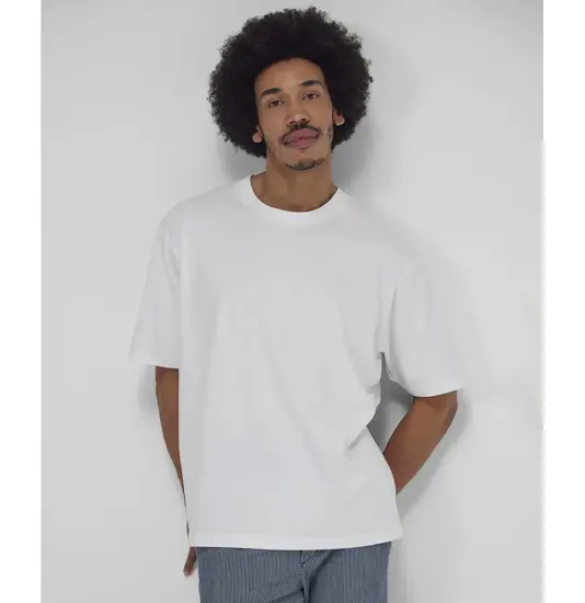 B&C #E220 Oversized B&C Collection