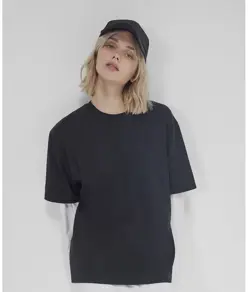 B&C #E220 Oversized B&C Collection