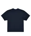 B&C #E220 Oversized B&C Collection