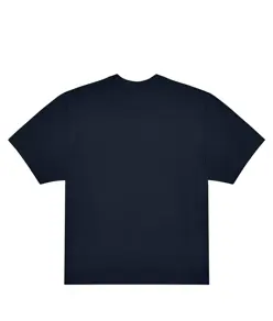 B&C #E220 Oversized B&C Collection