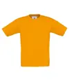 B&C Exact 150 /kids B&C Collection