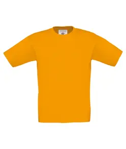 B&C Exact 150 /kids B&C Collection