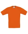 B&C Exact 150 /kids B&C Collection