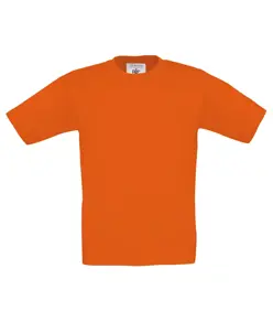 B&C Exact 150 /kids B&C Collection