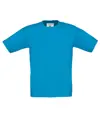 B&C Exact 150 /kids B&C Collection
