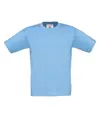 B&C Exact 150 /kids B&C Collection