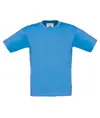 B&C Exact 150 /kids B&C Collection