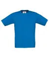 B&C Exact 150 /kids B&C Collection