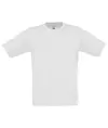 B&C Exact 150 /kids B&C Collection