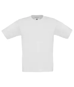B&C Exact 150 /kids B&C Collection