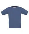 B&C Exact 150 /kids B&C Collection