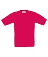 B&C Exact 150 /kids B&C Collection