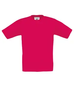 B&C Exact 150 /kids B&C Collection