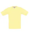 B&C Exact 150 /kids B&C Collection