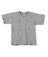 B&C Exact 150 /kids B&C Collection