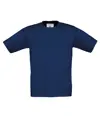B&C Exact 150 /kids B&C Collection