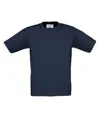 B&C Exact 150 /kids B&C Collection