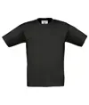 B&C Exact 150 /kids B&C Collection