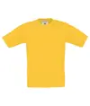 B&C Exact 150 /kids B&C Collection