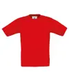 B&C Exact 150 /kids B&C Collection