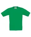 B&C Exact 150 /kids B&C Collection