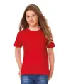 B&C Exact 150 /kids B&C Collection