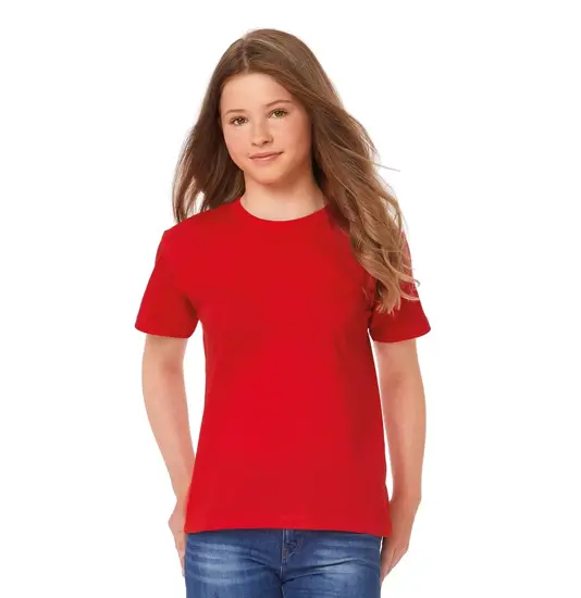 B&C Exact 150 /kids B&C Collection