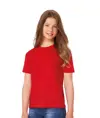 B&C Exact 150 /kids B&C Collection
